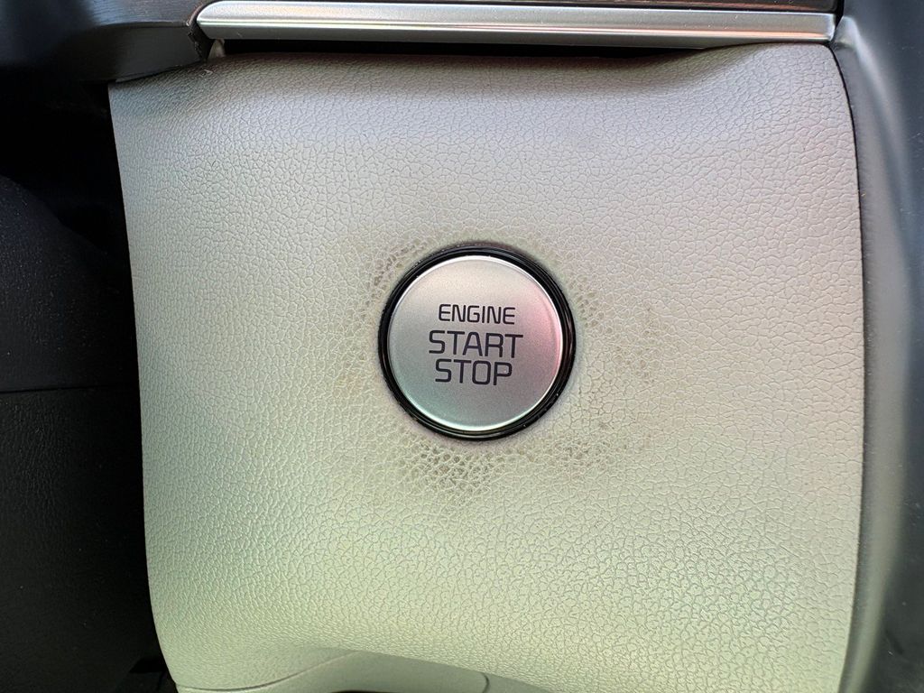 2023 Kia Sorento SX Silver at Joe Myers Mazda Kia