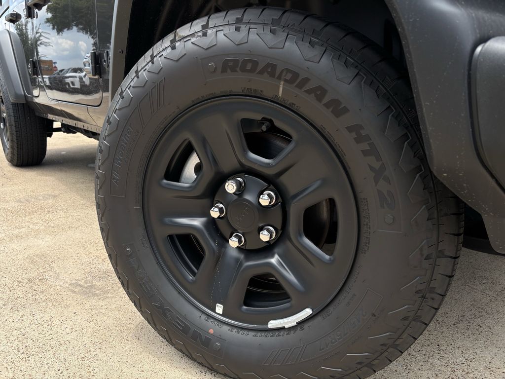car-gallery-7