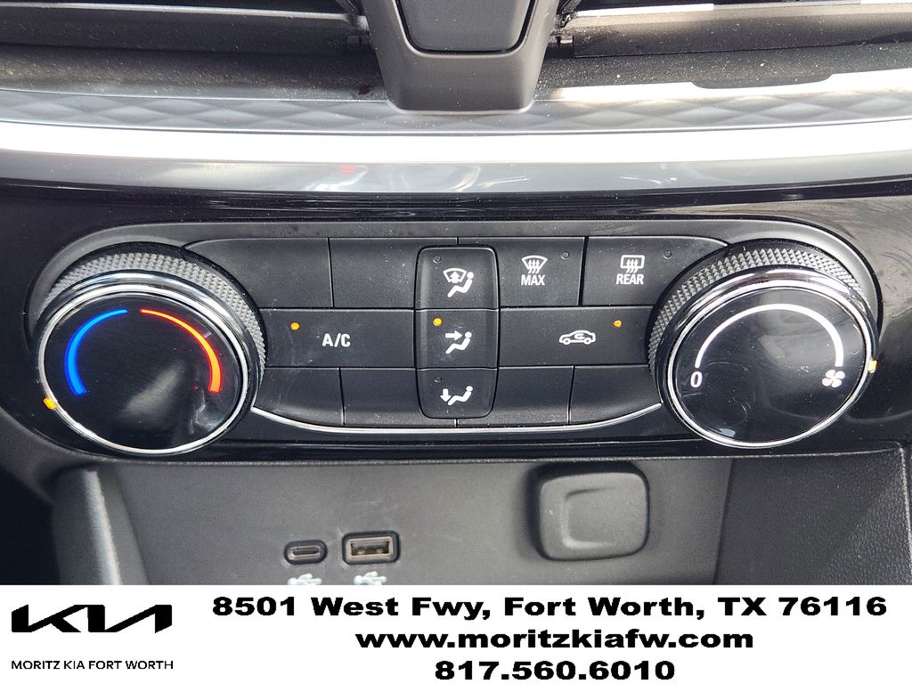 car-gallery-18
