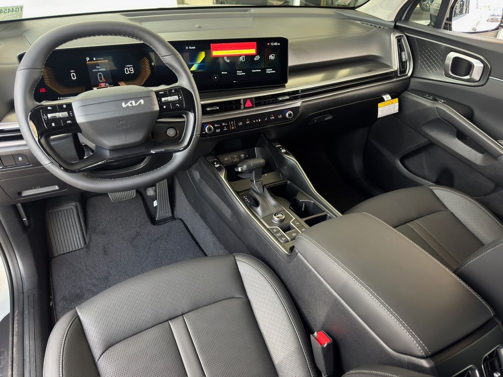 car-gallery-2