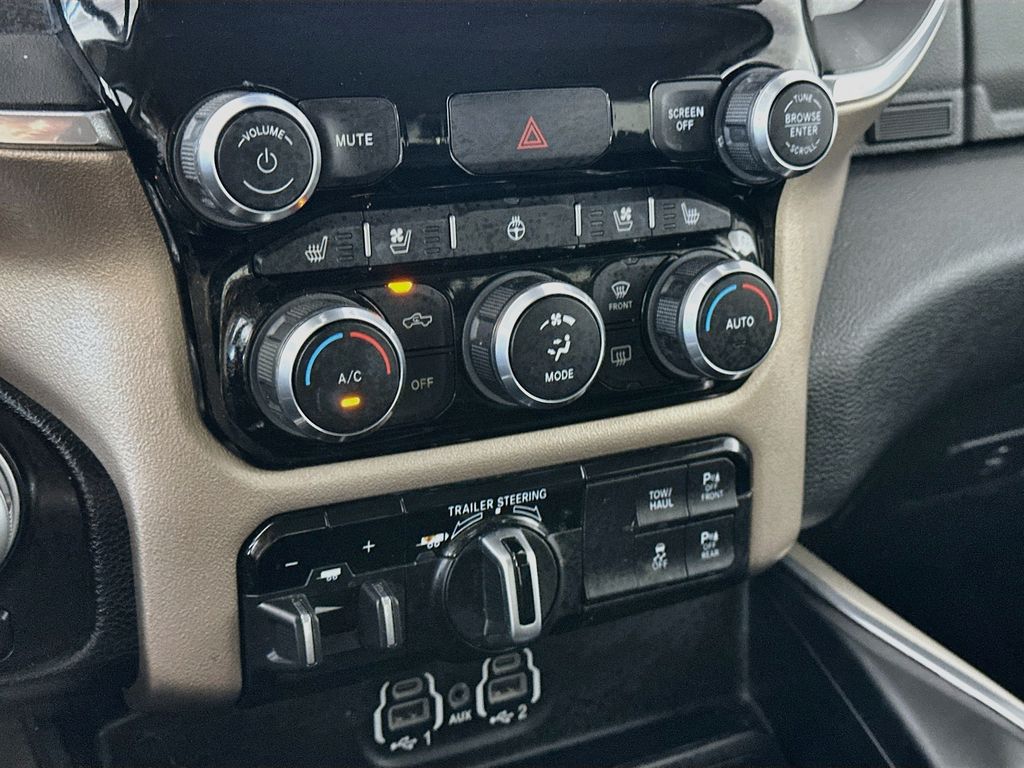 Ram150018