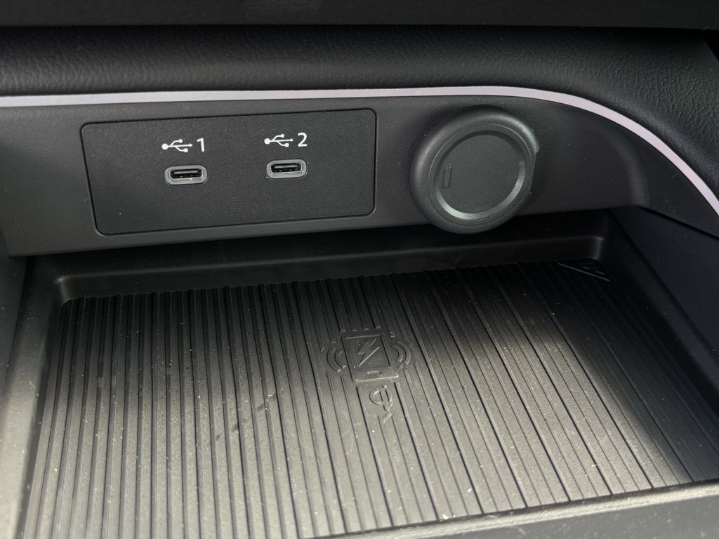 New 2026 Nissan Sentra Sedan
