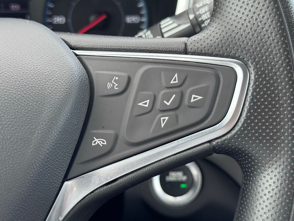 ChevroletEquinox10