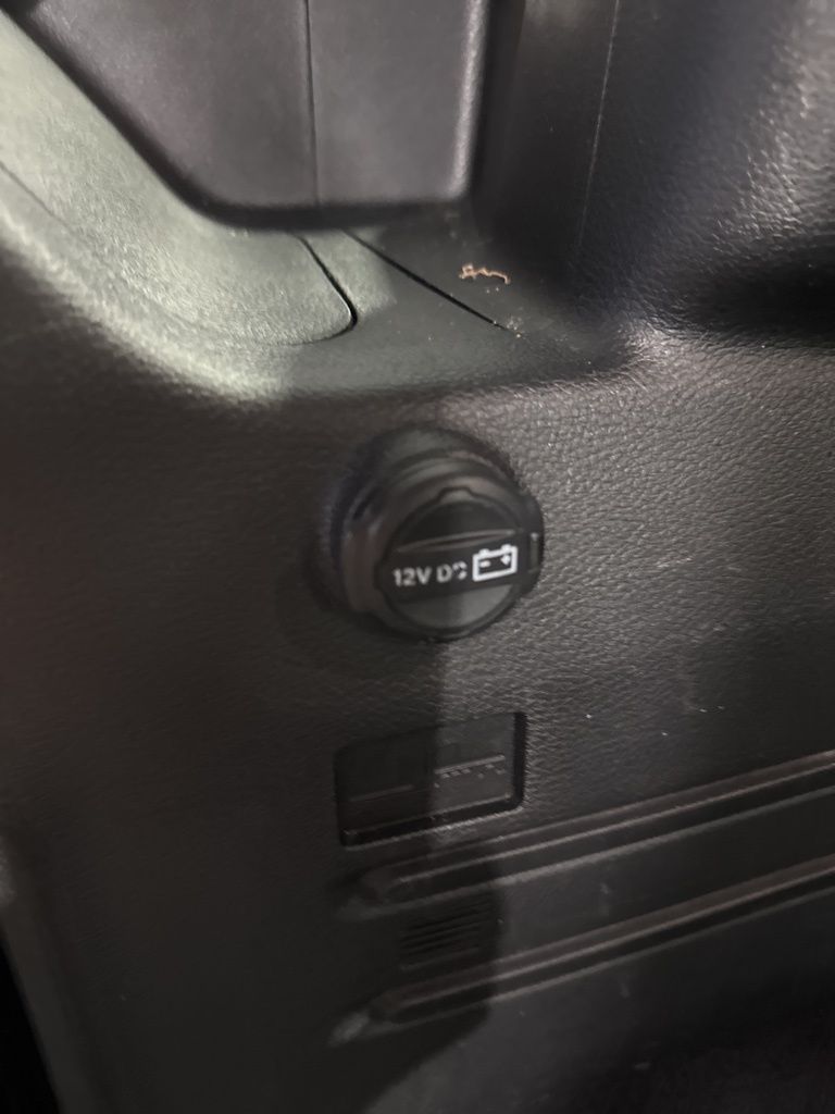 Thumbnail: 2024 Jeep Wrangler - 23