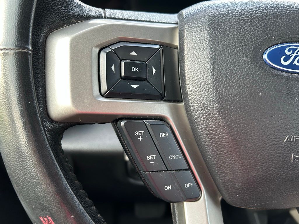 Thumbnail: 2020 Ford F-150 - 22