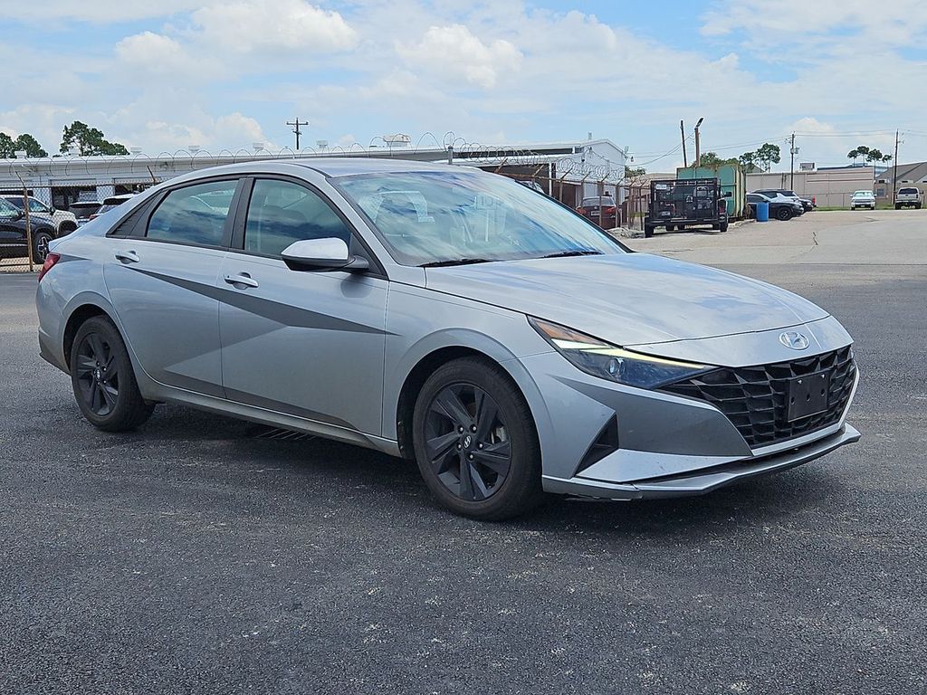 car-gallery-16