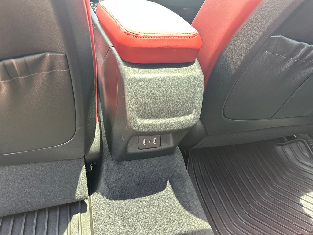 Used Car 2025 Kia K5  Gt-line For Sale Under $30,000 In Austin, Texas
