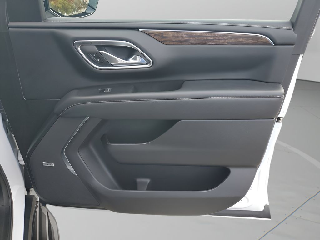 Used Car 2023 Chevrolet Suburban  Premier For Sale Under $50,000 In Austin, Texas