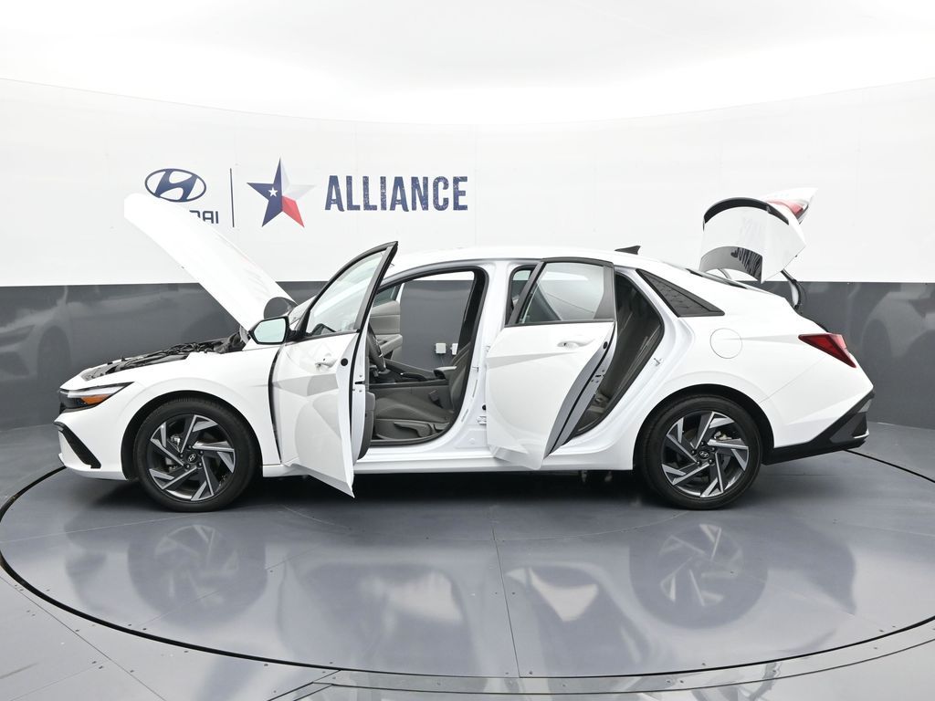 car-gallery-47
