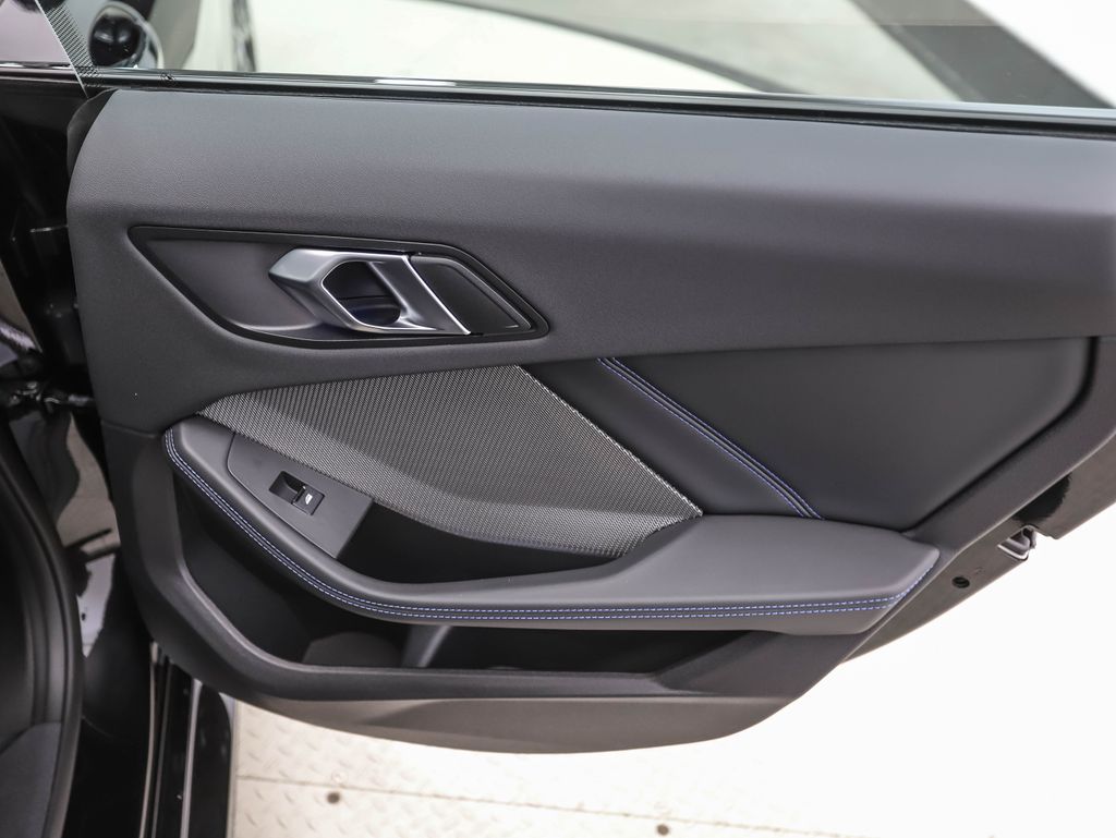 Thumbnail: 2026 BMW 2 Series - 24