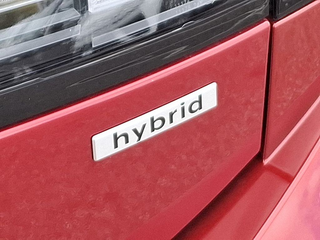 Thumbnail: 2026 Hyundai Sonata - 12