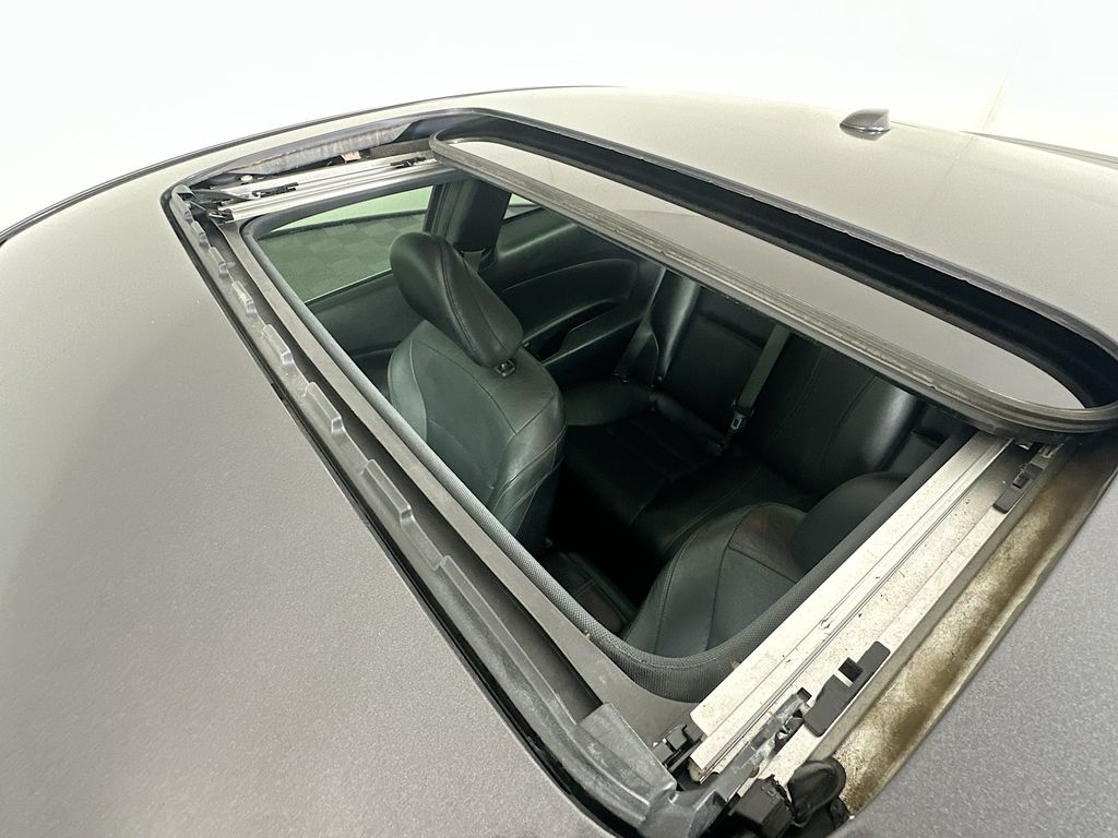 Thumbnail: 2016 Honda Accord - 22