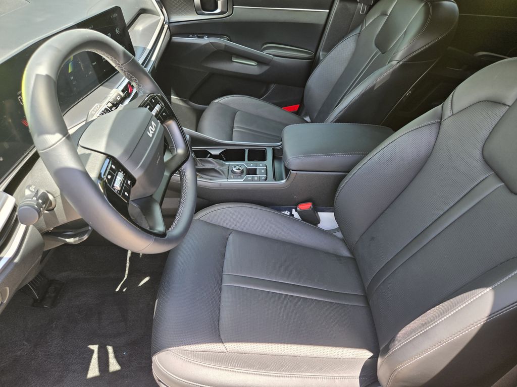 car-gallery-9