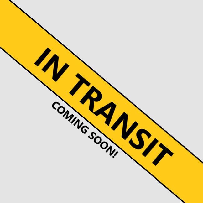 2022 Buick Encore Preferred AWD