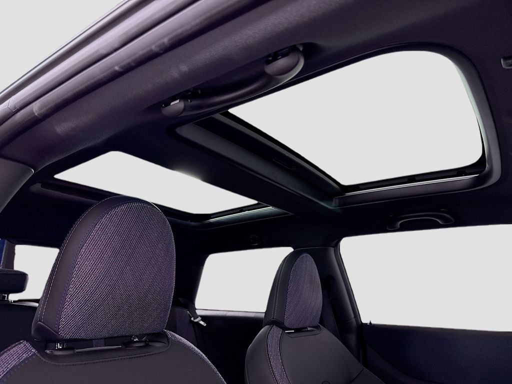 Thumbnail: 2026 MINI Cooper - 18
