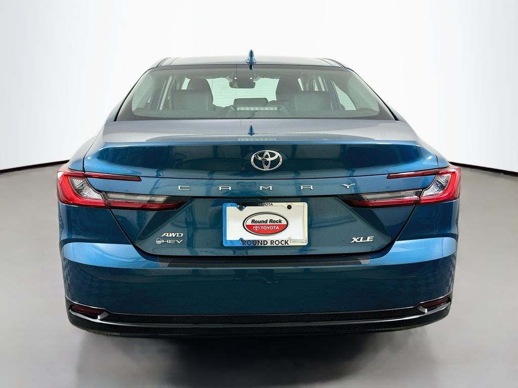car-gallery-6
