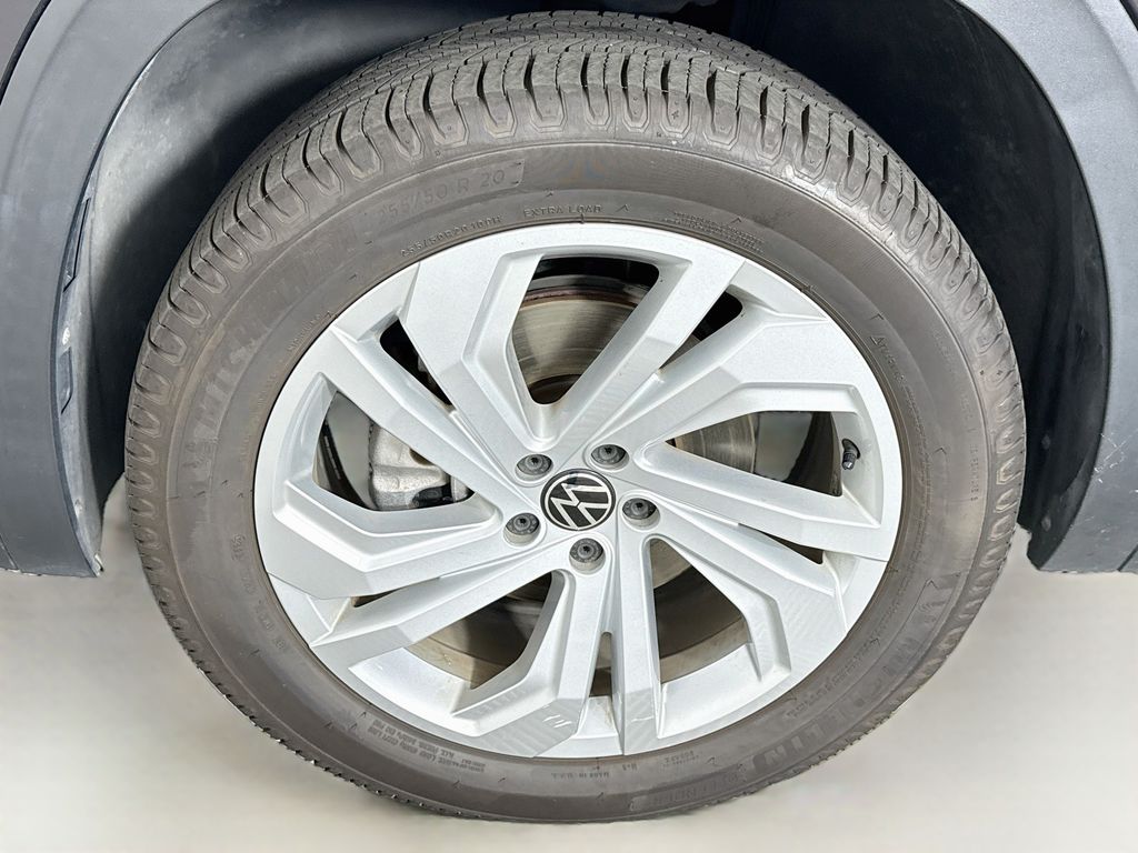 car-gallery-13