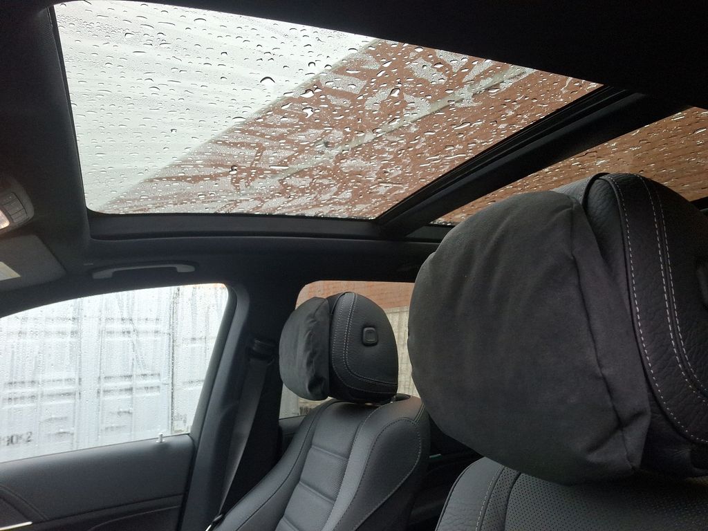 2025 Mercedes-Benz GLE 580 11