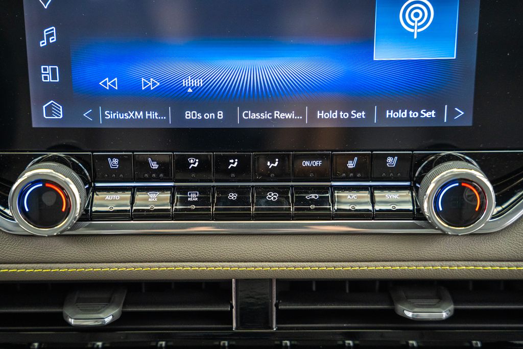 ChevroletColorado27