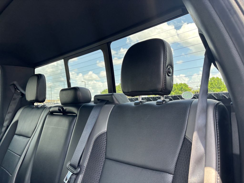 Used Car 2020 Ford F-150  Raptor For Sale Under $50,000 In Austin, Texas