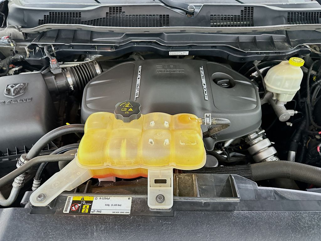 Ram150032