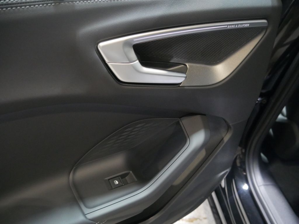 Thumbnail: 2026 Audi A5 - 21