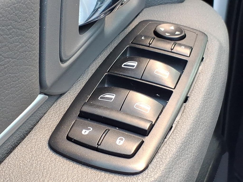 used 2016 Ram 1500 car, priced at $16,900