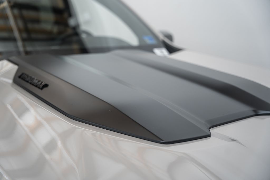 ChevroletColorado14