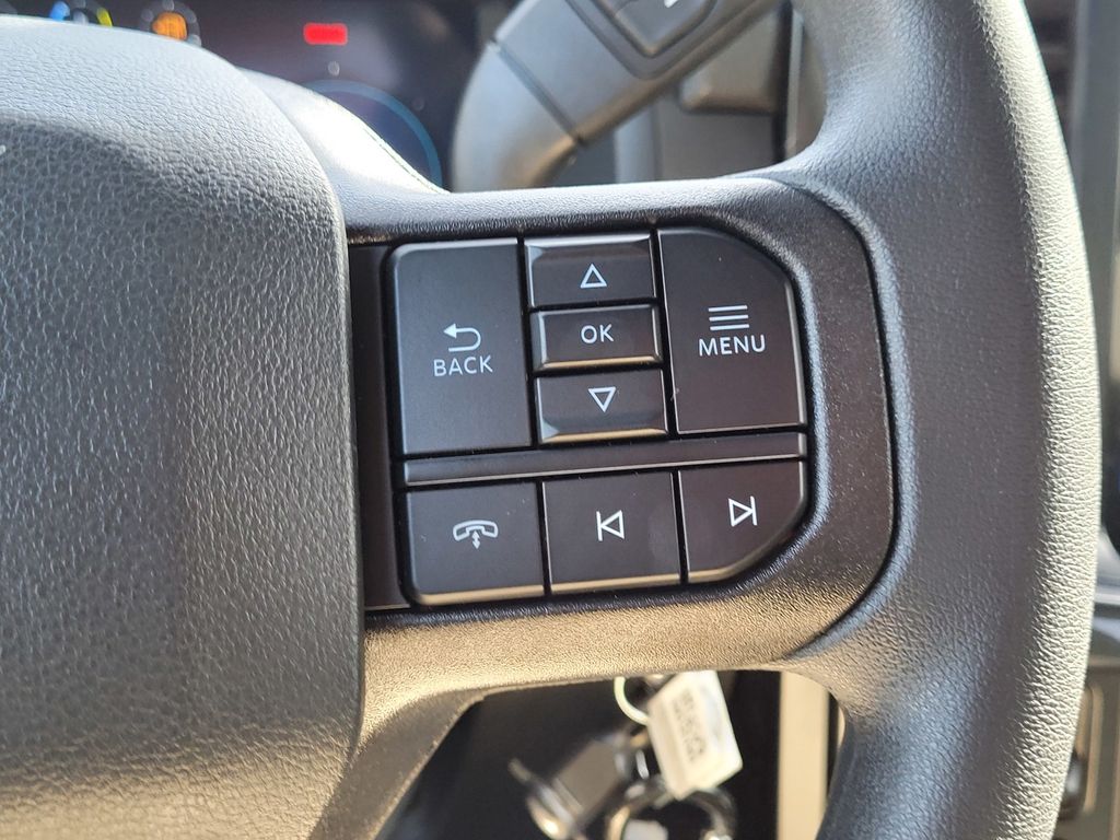 Car Picture