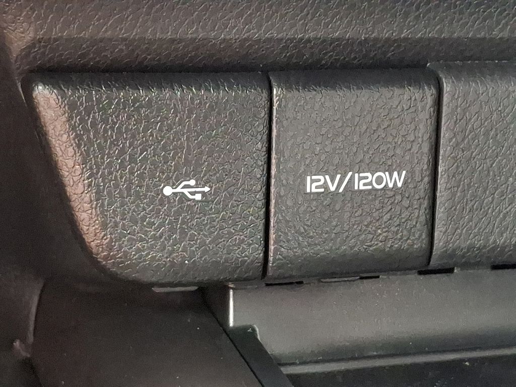 2024 Toyota Camry LE Gray at Rochrich Mazda