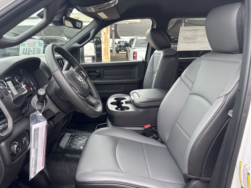 car-gallery-19