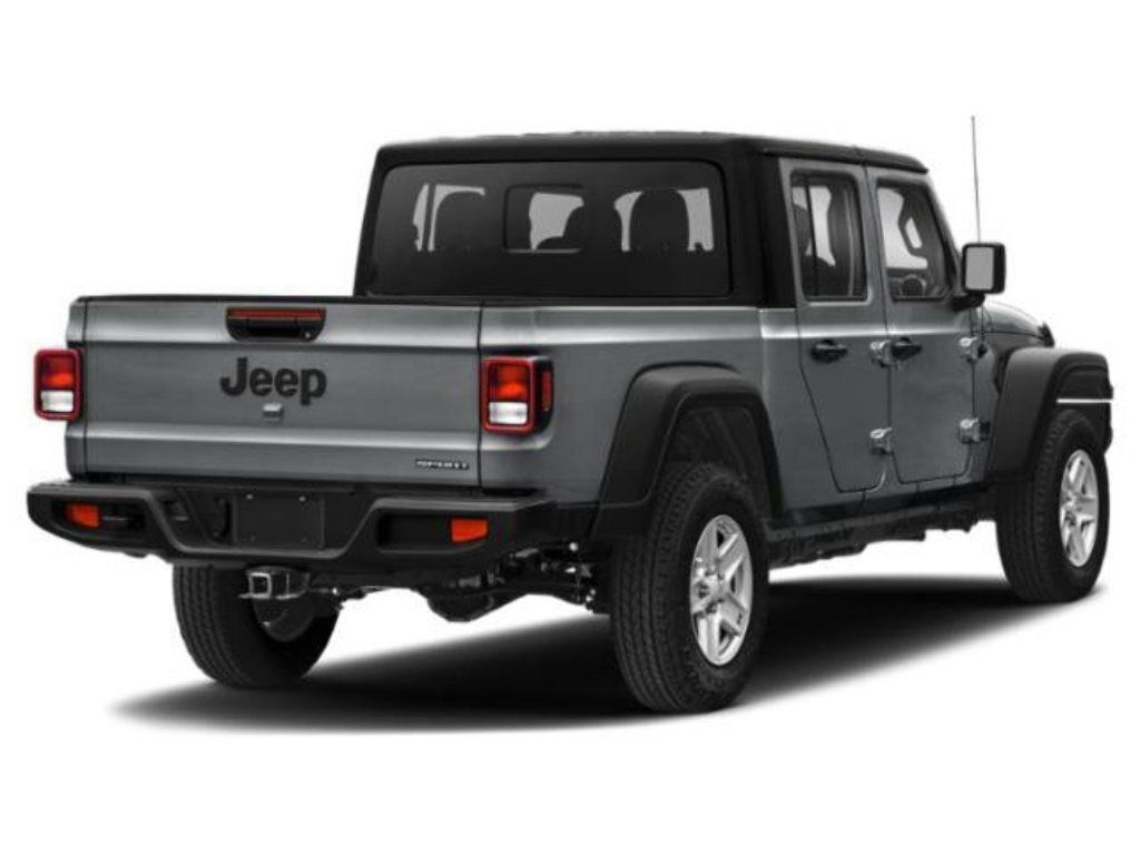 car-gallery-42