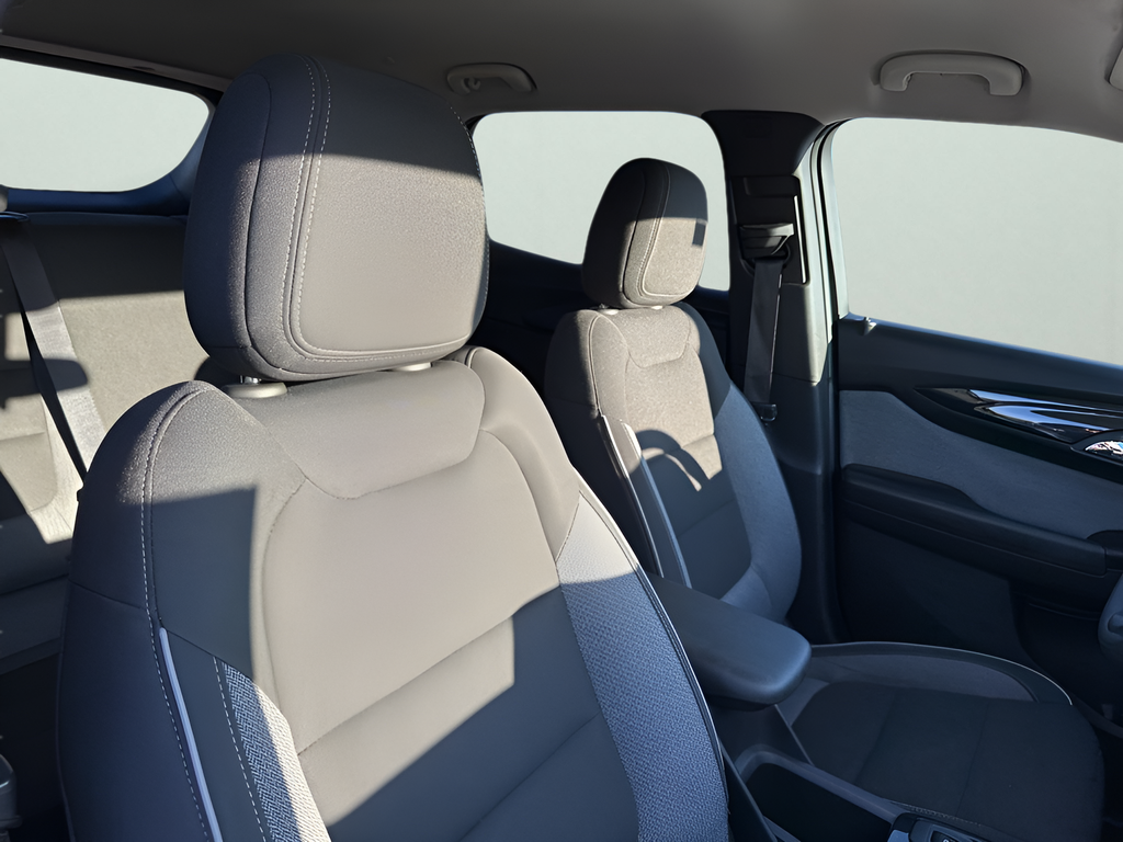 Used Car 2024 Chevrolet Trailblazer  Lt For Sale Under $25,000 In Austin, Texas