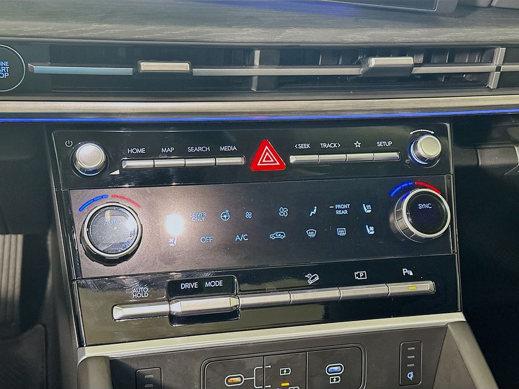car-gallery-16