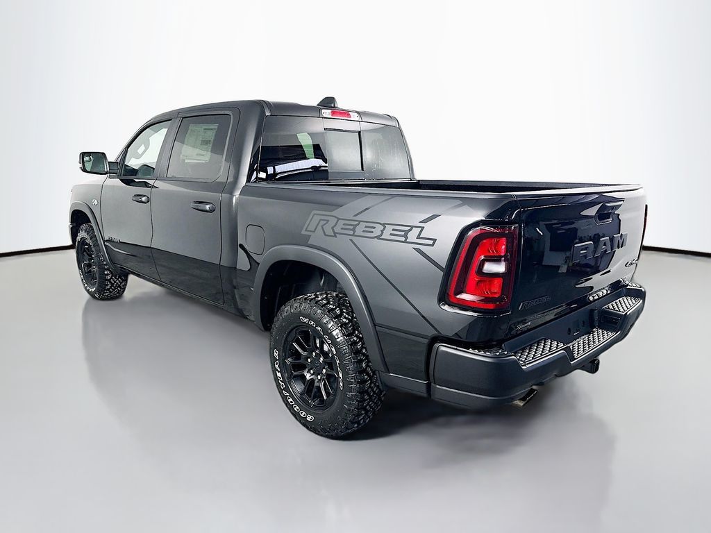 Ram15005