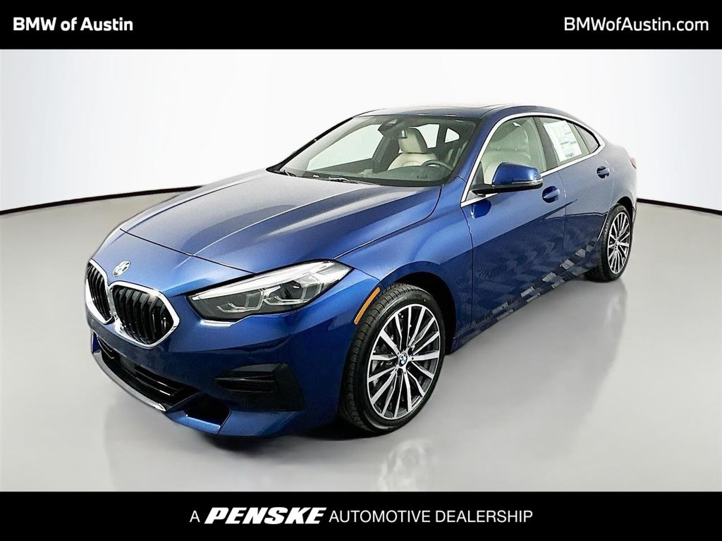 2024 BMW 2 Series 228i -
                Austin, TX