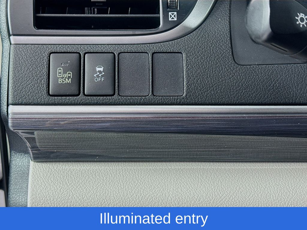 Used Car 2012 Toyota Camry Hybrid  Le For Sale Under $15,000 In Austin, Texas