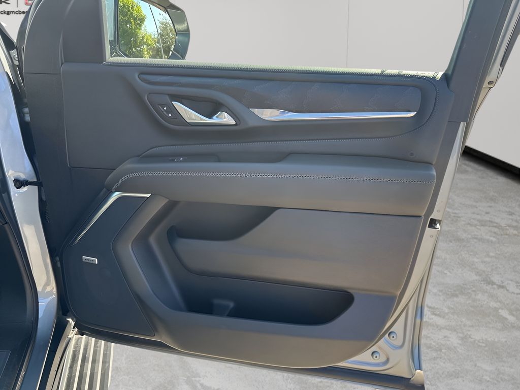 Used Car 2023 Gmc Yukon  Denali For Sale Under $70,000 In Austin, Texas