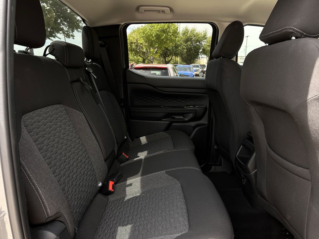 car-gallery-28