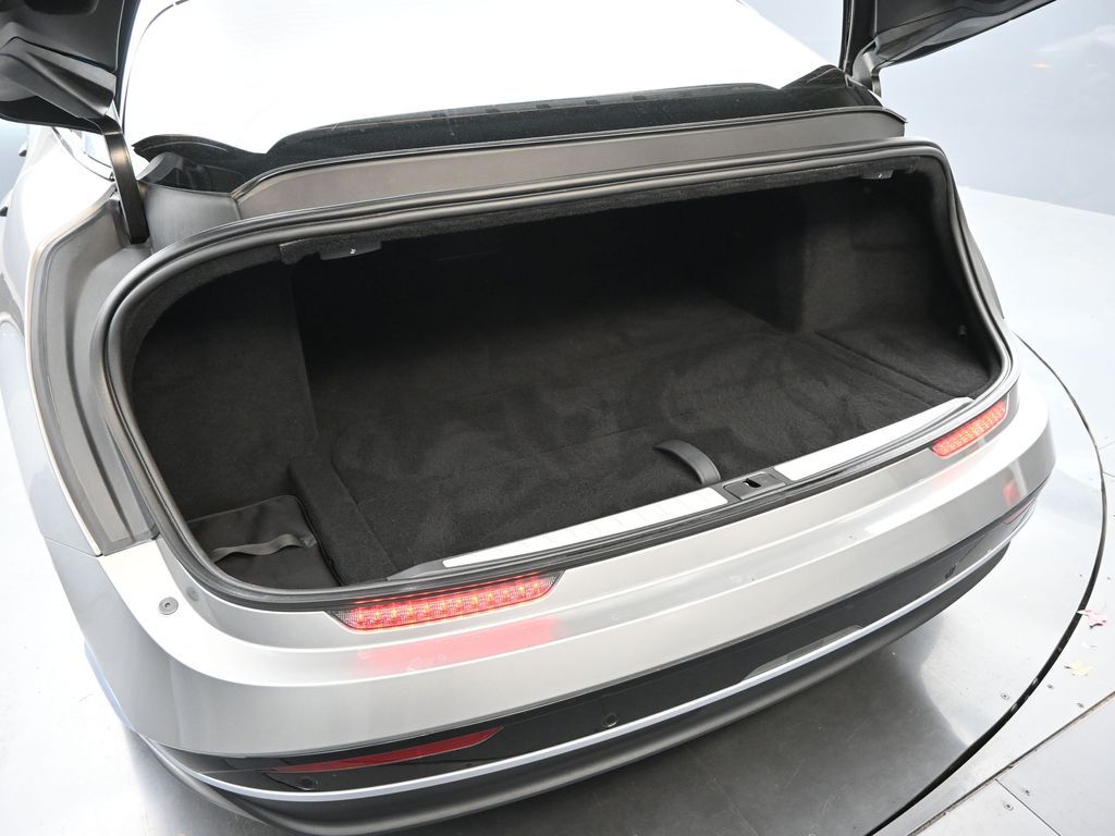 2023 Lucid Air Touring
