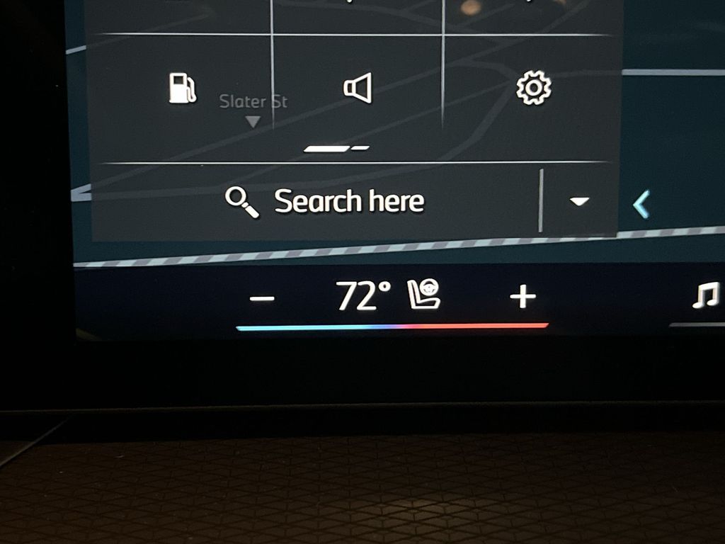 Thumbnail: 2025 BMW 3 Series - 19