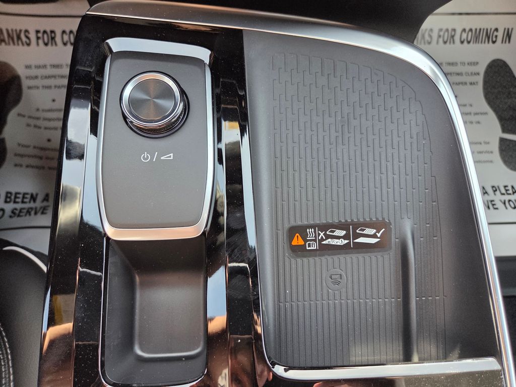 2026 Buick Enclave Sport Touring - Photo 31