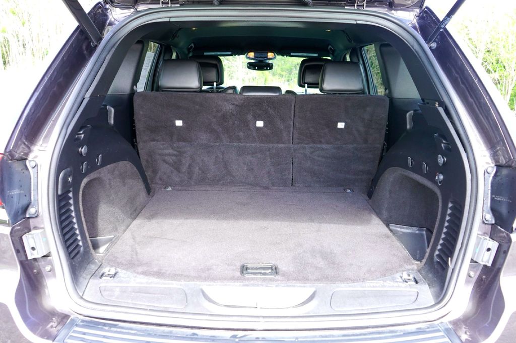 Used Car 2019 Jeep Grand Cherokee  Altitude For Sale Under $20,000 In Taylor, Texas