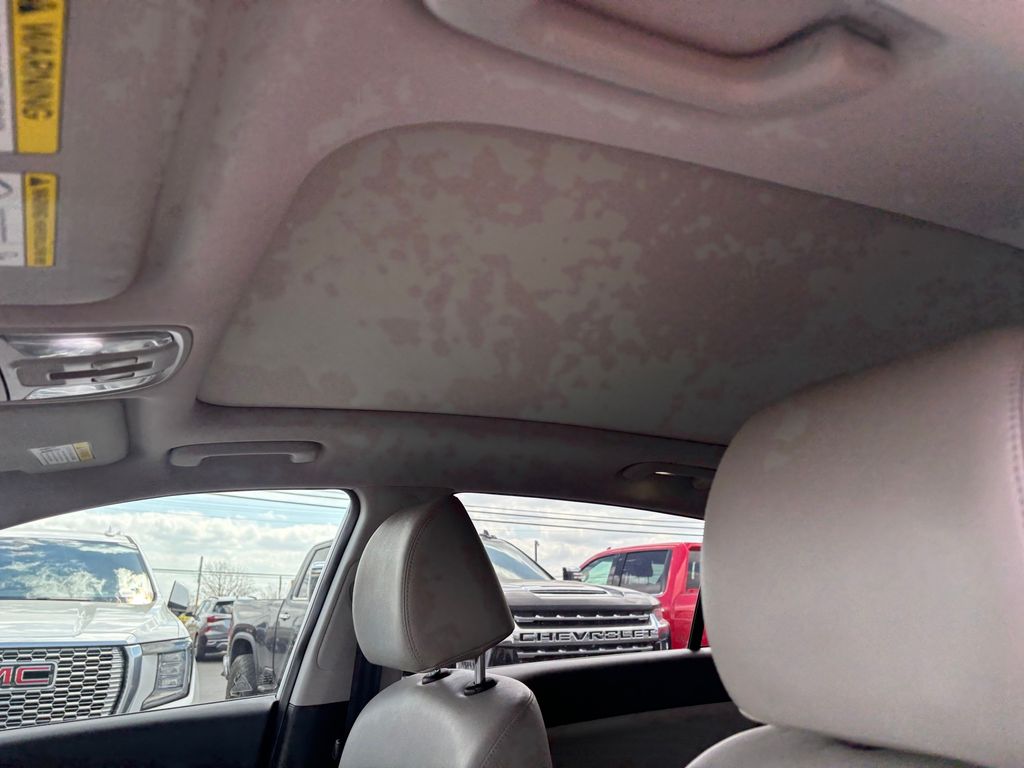 Used Car 2020 Kia Sportage  Ex For Sale Under $20,000 In Austin, Texas