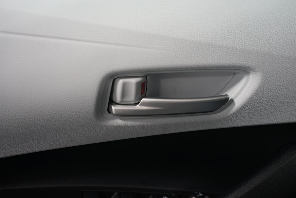 Thumbnail: 2026 Toyota Corolla - 32