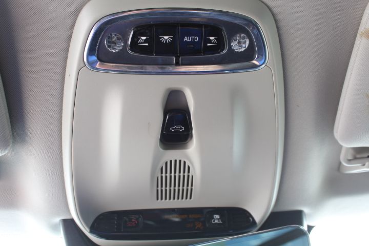 Used Car 2018 Volvo Xc90  T6 Inscription For Sale Under $20,000 In Georgetown, Texas