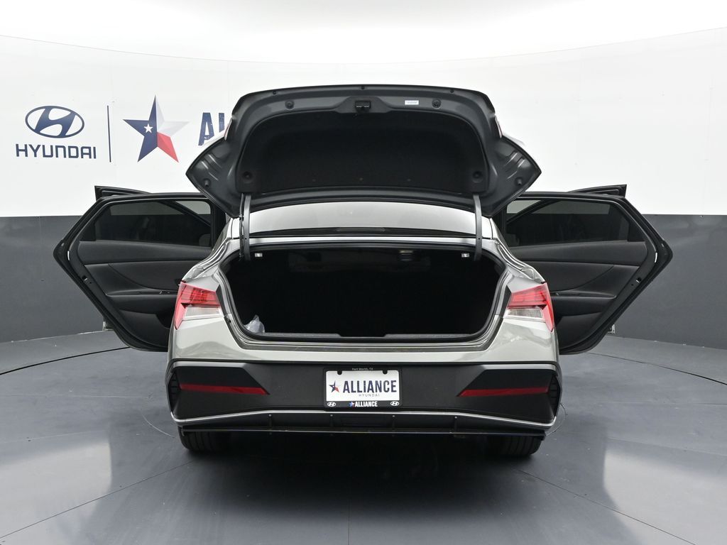 car-gallery-51