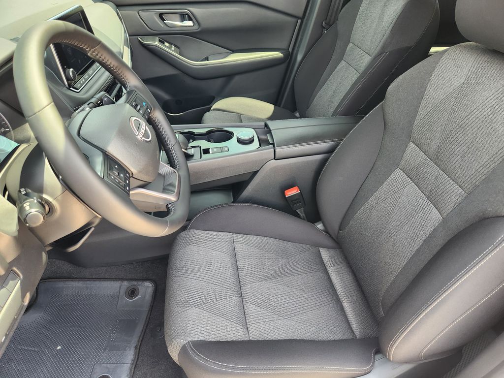 car-gallery-12