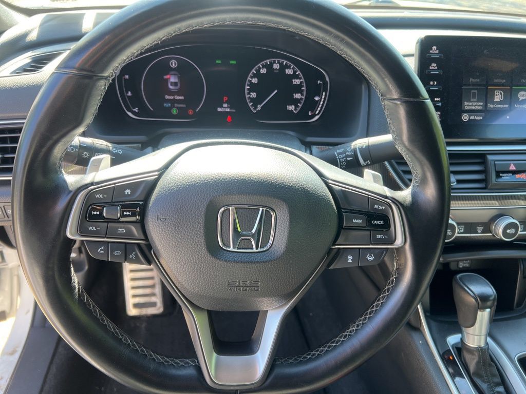 HondaAccord16