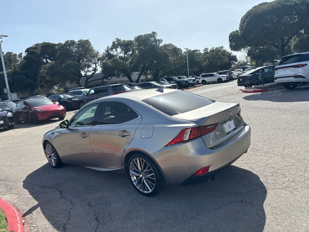 car-gallery-3